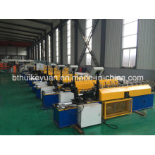 Light Steel Keel Roll Forming Machinery Ceiling Tiles Machine/Light Steel Framing Machine